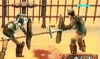 cdb0b535.gif