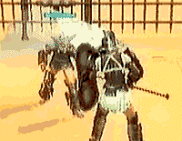 d0d5e87f.gif