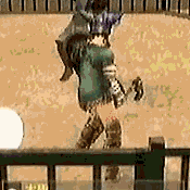 d9ade83e.gif