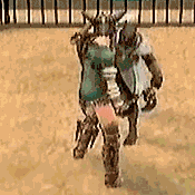 3ae1bcd7.gif