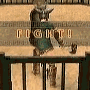 d431541f.gif
