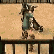 1488bec1.gif