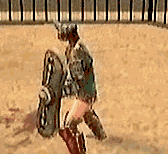 4dda7b37.gif
