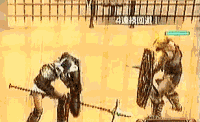 6a62f443.gif