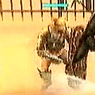 724575ed.gif