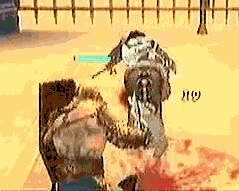 3b4ce20e.gif
