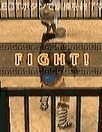 02d2e580.gif