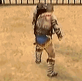 b9334935.gif