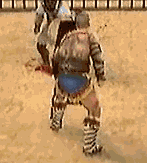 e4e06850.gif