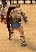 118dc6c3.gif