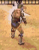 47e421de.gif