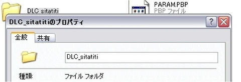sitatiti.jpg