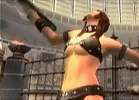sitatiti.gif