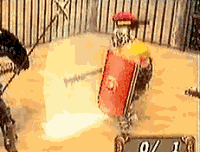 7d9778de.gif