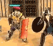 19f9c310.gif