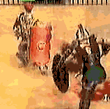 5f9c81b3.gif