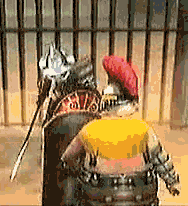 e3b2d547.gif