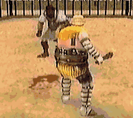 7830b2cc.gif