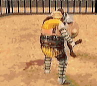 5e1d7a80.gif