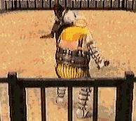 a1f0dc9a.gif