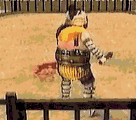 0a528d51.gif