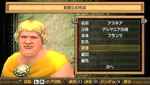 080555bf.JPG
