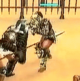 5df2e13d.gif