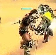 3b6781b1.gif