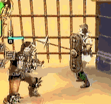 5c90898e.gif