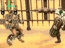 6c22d9f0.gif
