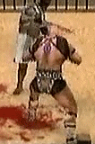 693347ca.gif