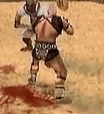 78358722.gif