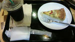 kafe-