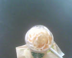 applecramblelatte