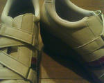 newshoes