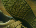 newshoes-1