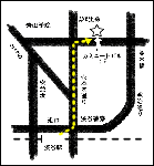 地図再掲