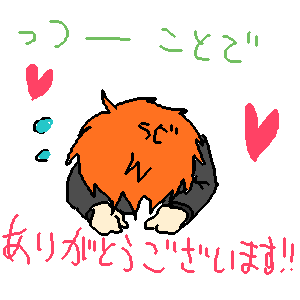 2826e249.png