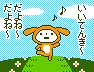 VTExxxHC0049IC.gif