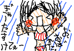 fimg_1211715967.png