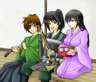 musou2.jpg