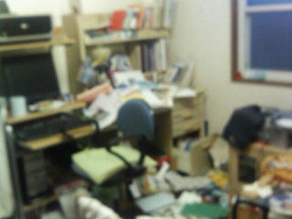 200908110520000.jpg