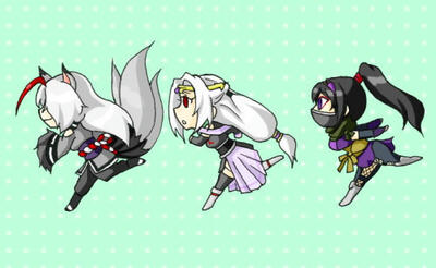 paro1.jpg