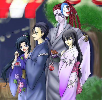 musou3.jpg
