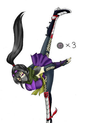 momiji3.jpg