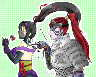 kotamomi15.jpg