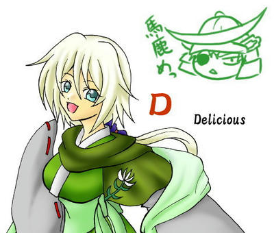 xxd.jpg