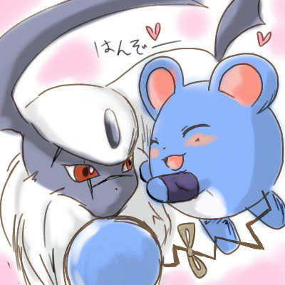 poke4.jpg
