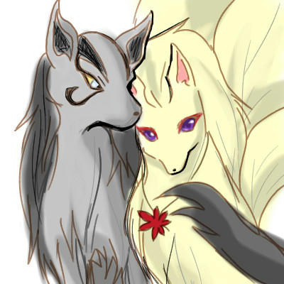 poke5.jpg