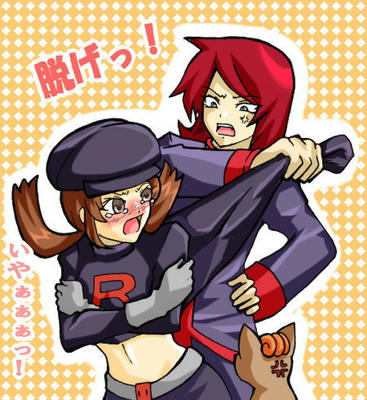 raisyu1.jpg